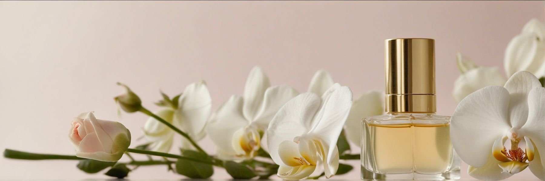 Meta Description: Discover our Amber Floral Perfume Oils—rich, warm, and elegant blends combining luxurious amber with delicate florals. Alcohol-free, long-lasting, and perfect for sophisticated fragrance lovers.