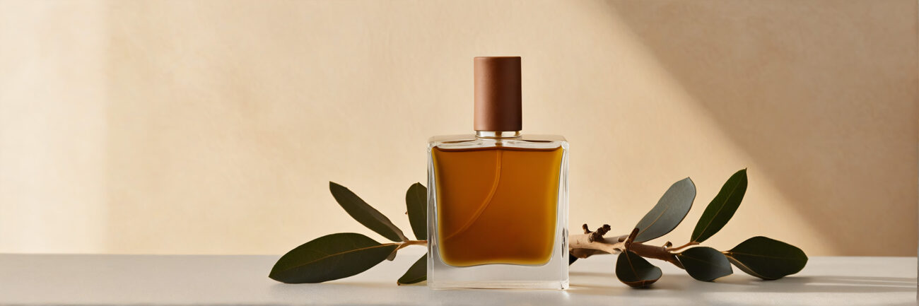 Experience the magnetic allure of Amber-Fresh Masculine Perfume Oils – where energizing freshness meets sensual warmth. Ideal for modern men seeking vibrant yet deep scents.