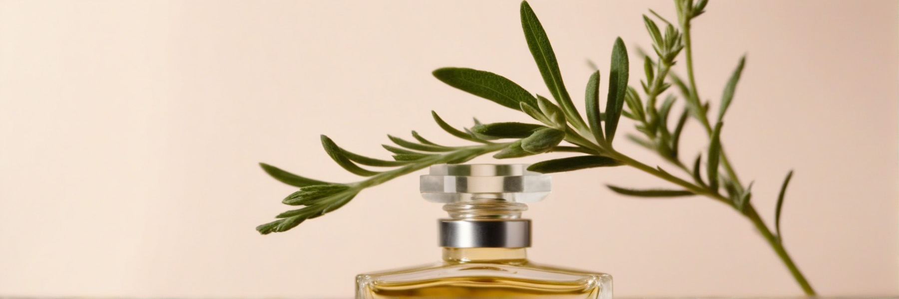 Discover the pure essence of aromatic notes with our Aromatic Single Note Perfume Oil—fresh, herbal, and timeless. Alcohol-free, long-lasting, and perfect for daily wear or layering.