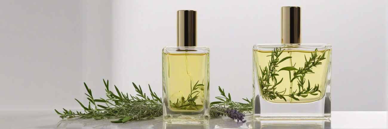 Discover the pure essence of aromatic notes with our Aromatic Single Note Perfume Oil—fresh, herbal, and timeless. Alcohol-free, long-lasting, and perfect for daily wear or layering.