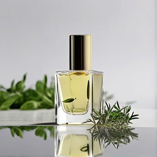 Discover the pure essence of aromatic notes with our Aromatic Single Note Perfume Oil—fresh, herbal, and timeless. Alcohol-free, long-lasting, and perfect for daily wear or layering.