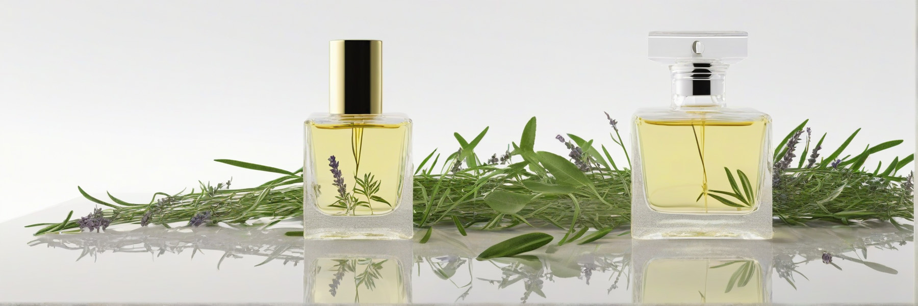 Discover the pure essence of aromatic notes with our Aromatic Single Note Perfume Oil—fresh, herbal, and timeless. Alcohol-free, long-lasting, and perfect for daily wear or layering.