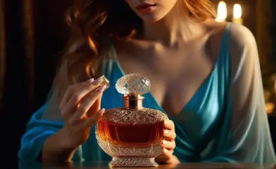 Best Selling Luxury Niche Perfume Oils – Discover Top Artisan Fragrances - Shop best-selling niche perfume oils featuring luxury blends, rare notes, and world-class craftsmanship. Elevate your fragrance experience with our top artisan picks.