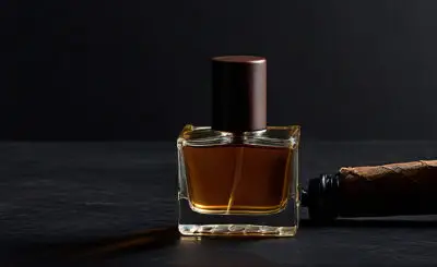 Shop our best-selling men’s perfume oils, designed for confidence and sophistication. Experience long-lasting masculine scents loved by customers worldwide.