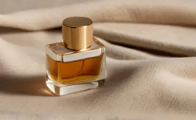Explore the best-selling unisex perfume oils, offering universal elegance with sophisticated blends. Discover timeless fragrances crafted for everyone.
