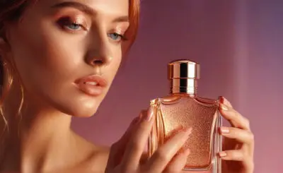 Shop the most popular women’s perfume oils, featuring irresistible bestsellers crafted for