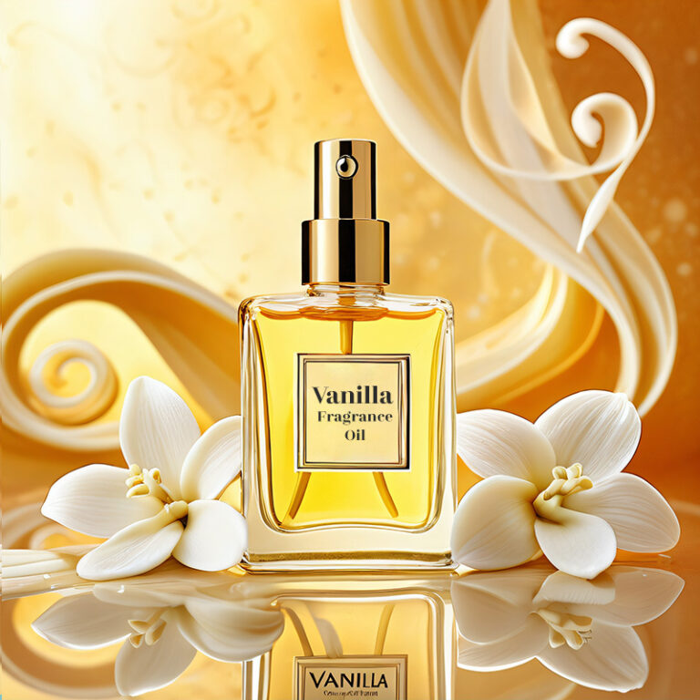 Discover the cozy charm of Vanilla Perfume Oils. Sweet, creamy and sensual blends crafted with real vanilla bean notes for lasting warmth and elegance.