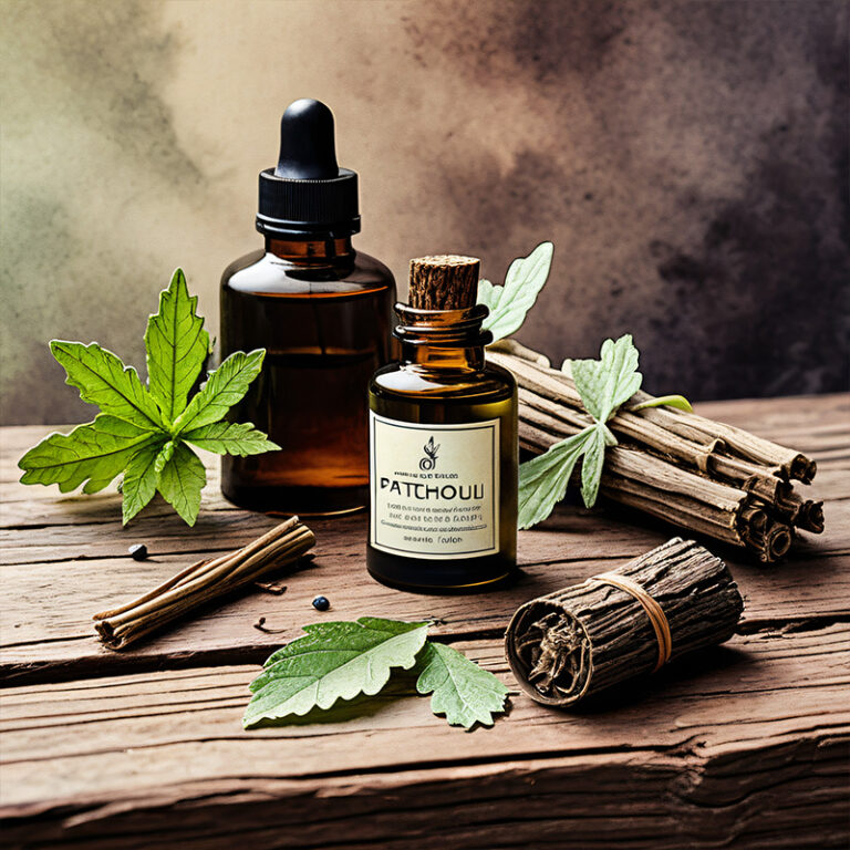 Explore the depth of nature with our Woody & Earthy Perfume Oils collection. Featuring notes of cedar, sandalwood, patchouli, and moss, these scents offer warmth and authenticity.