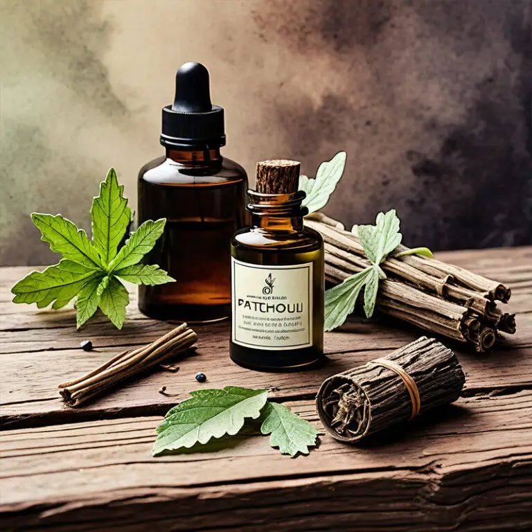 Explore the depth of nature with our Woody & Earthy Perfume Oils collection. Featuring notes of cedar, sandalwood, patchouli, and moss, these scents offer warmth and authenticity.