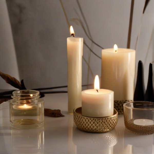 Premium perfume oils for soap making—crafted for skin safety, rich aroma, and long-lasting scent. Perfect for artisanal or professional soap crafting.