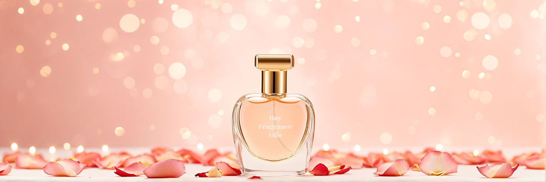 Explore our Flirty Floral Favorites – charming, romantic perfume oils with blooming floral notes. Perfect for dates, social moments, and confident expressions of femininity.