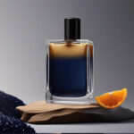 Experience Celestial Alloy – Ganymede Tribute Edition, a sophisticated unisex perfume oil inspired by Ganymede (reference only). A radiant fusion of mineral notes, saffron, leather, and woods in a long-lasting alcohol-free fragrance oil.