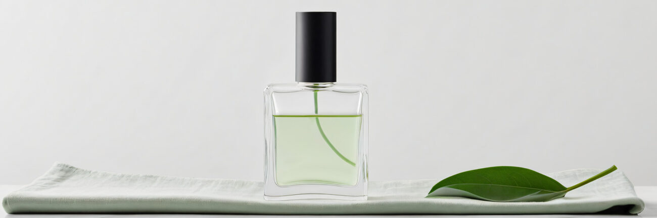 Discover clean and minimalist unisex perfume oils. Crisp, soft, and elegant scents perfect for lovers of simplicity and purity.