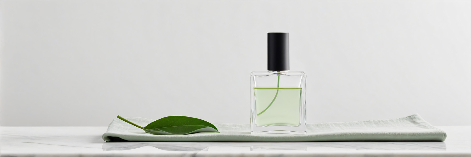 Discover clean and minimalist unisex perfume oils. Crisp, soft, and elegant scents perfect for lovers of simplicity and purity.