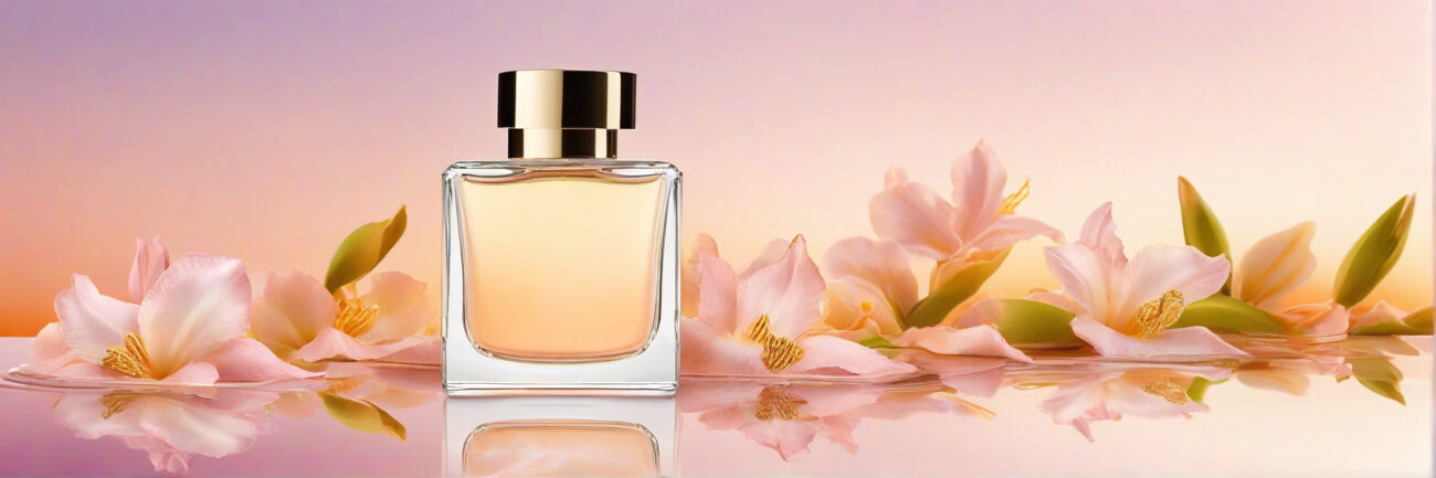 Discover Crystal Bloom – Summer Radiance Edition, a radiant perfume oil inspired by Versace Bright Crystal (reference only). A refreshing blend of pomegranate, peony, and musk in a long-lasting alcohol-free fragrance oil.