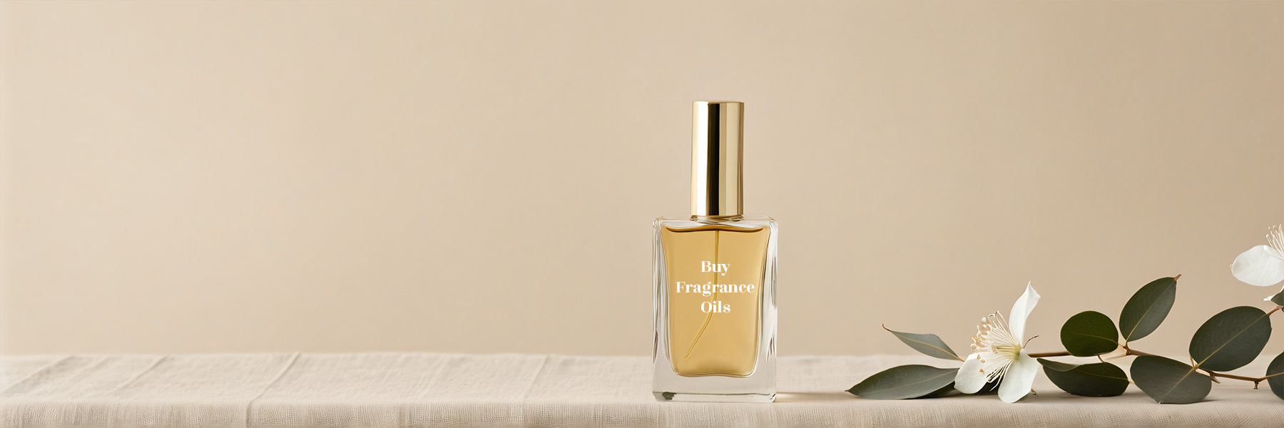 Discover Everyday Elegant Perfume Oils — effortlessly refined fragrances designed for daily wear. Subtle, sophisticated, and long-lasting scents perfect for every moment.
