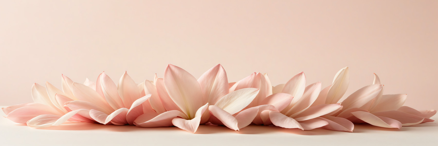 Discover the beauty of floral perfume oils featuring rose, jasmine, lily, and more. Soft, sensual, and elegant aromas inspired by blooming gardens.