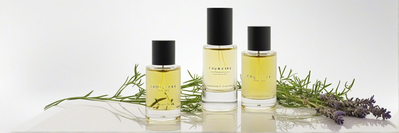 Step into timeless elegance with our Fougere Single Note Perfume Oil—classic, fresh, and subtly herbal. Alcohol-free, long-lasting, and perfect for sophisticated everyday wear.