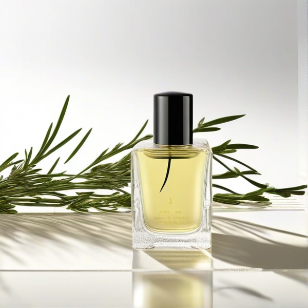 Step into timeless elegance with our Fougere Single Note Perfume Oil—classic, fresh, and subtly herbal. Alcohol-free, long-lasting, and perfect for sophisticated everyday wear.