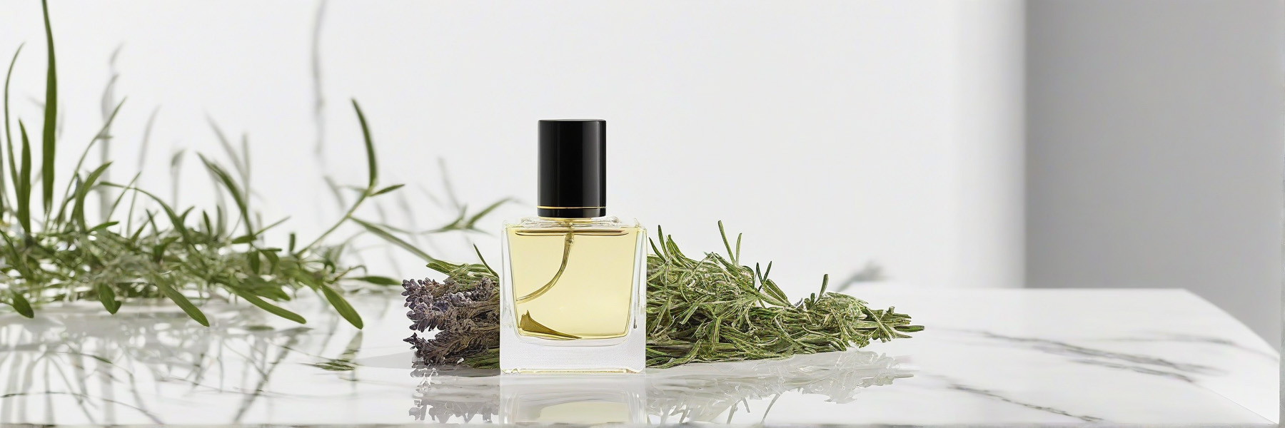 Step into timeless elegance with our Fougere Single Note Perfume Oil—classic, fresh, and subtly herbal. Alcohol-free, long-lasting, and perfect for sophisticated everyday wear.