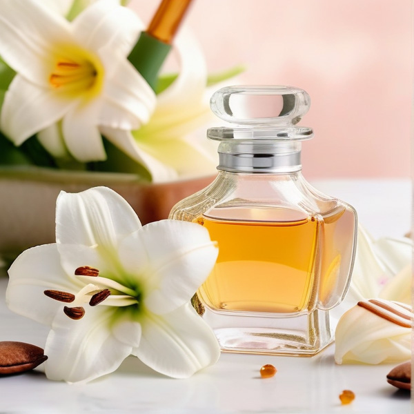 Savor the sweetness with our Gourmand Single Note Perfume Oil—delicious, comforting, and utterly indulgent. Alcohol-free, long-lasting, and perfect for lovers of edible-inspired scents.