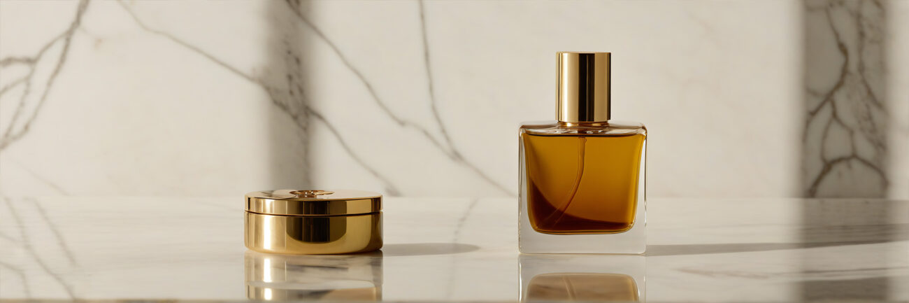 Dive into powerful, long-wearing high-concentration perfume oils. Crafted for depth, longevity, and bold olfactory statements.