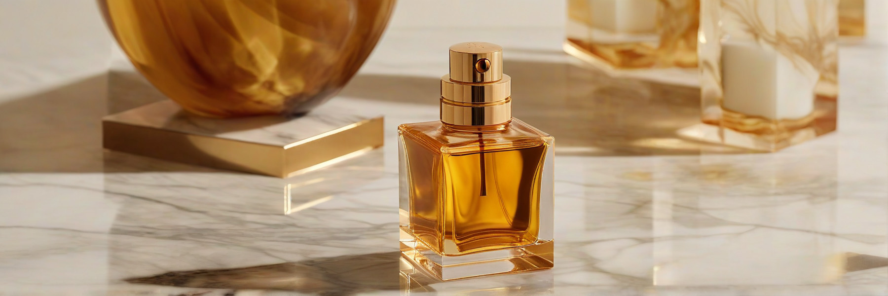 Dive into powerful, long-wearing high-concentration perfume oils. Crafted for depth, longevity, and bold olfactory statements.