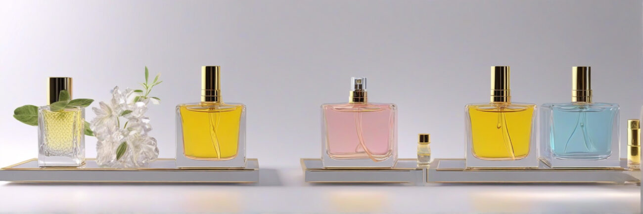 Stay ahead of the curve with our Hot Right Now – Trendy Perfume Oils. Featuring must-have scents making waves in the fragrance world—alcohol-free and long-lasting.