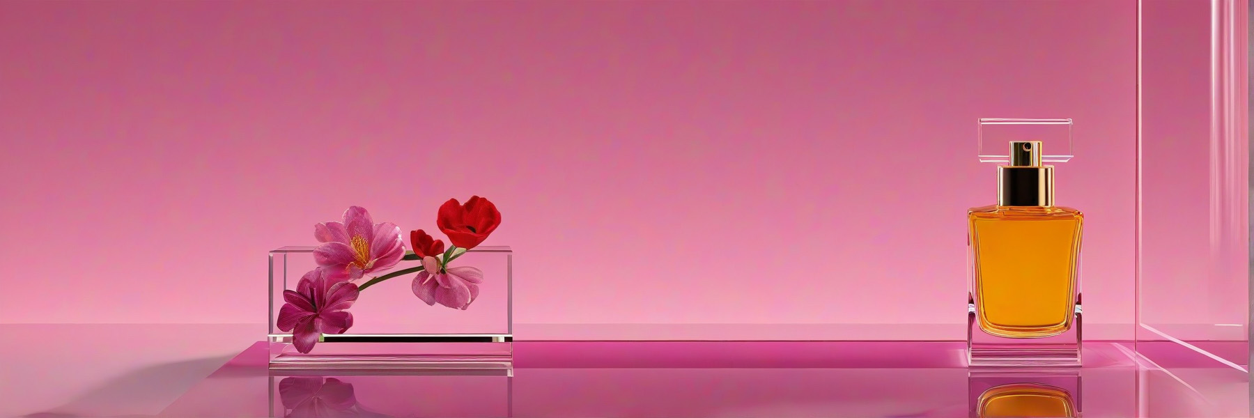 Stay ahead of the curve with our Hot Right Now – Trendy Perfume Oils. Featuring must-have scents making waves in the fragrance world—alcohol-free and long-lasting.