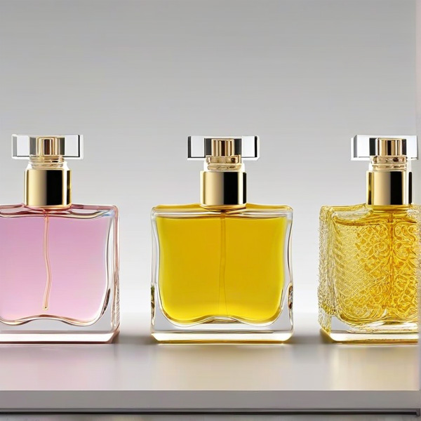Stay ahead of the curve with our Hot Right Now – Trendy Perfume Oils. Featuring must-have scents making waves in the fragrance world—alcohol-free and long-lasting.