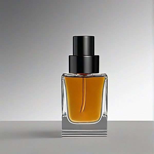 Embrace the bold sophistication of our Leather Single Note Perfume Oil—rich, timeless, and full of character. Alcohol-free, long-lasting, and perfect for making a statement.
