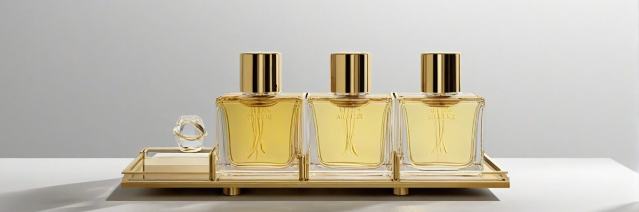 Discover our Limited Editions perfume oils—rare, exclusive, and collectible scents crafted for true fragrance connoisseurs. Alcohol-free and long-lasting, perfect for your special collection.