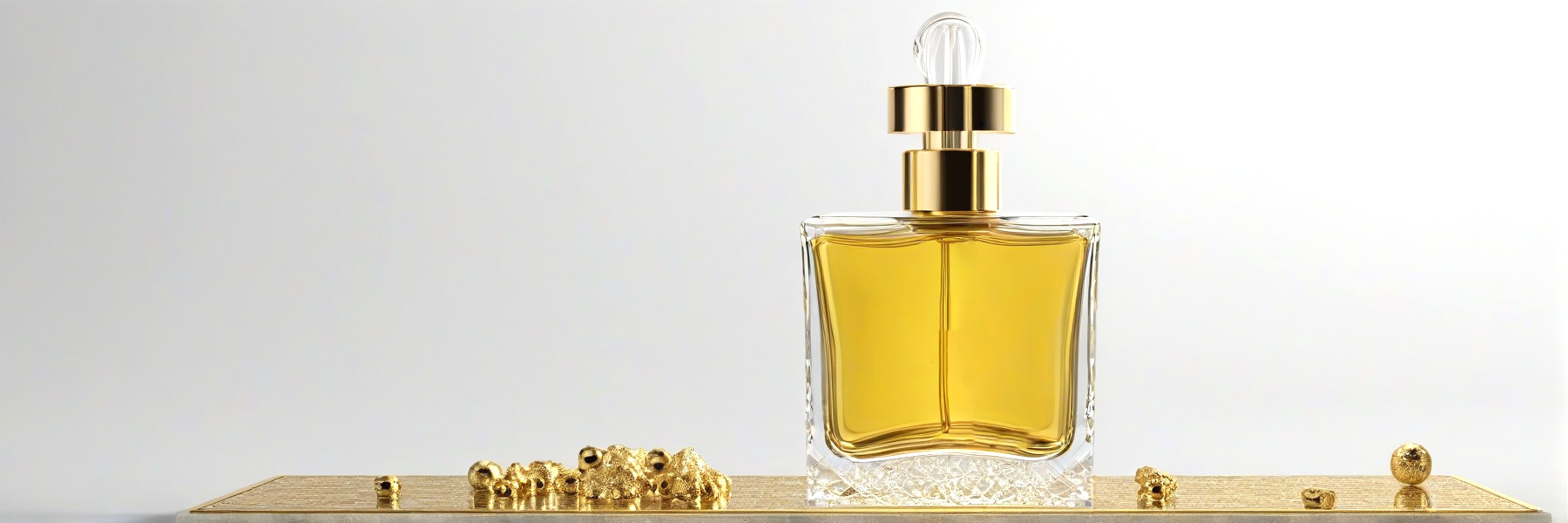 Discover our Limited Editions perfume oils—rare, exclusive, and collectible scents crafted for true fragrance connoisseurs. Alcohol-free and long-lasting, perfect for your special collection.