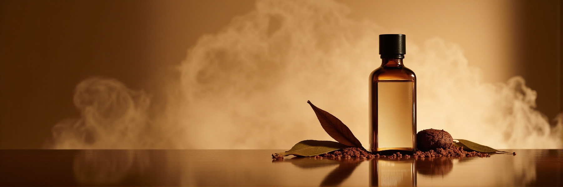 Discover long-lasting masculine perfume oils with deep, enduring aroma. Perfect for all-day confidence and magnetic appeal.