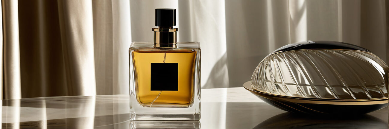 Discover luxury niche perfume oils crafted with rare ingredients and artistic precision. Alcohol-free, concentrated oils for true scent connoisseurs.