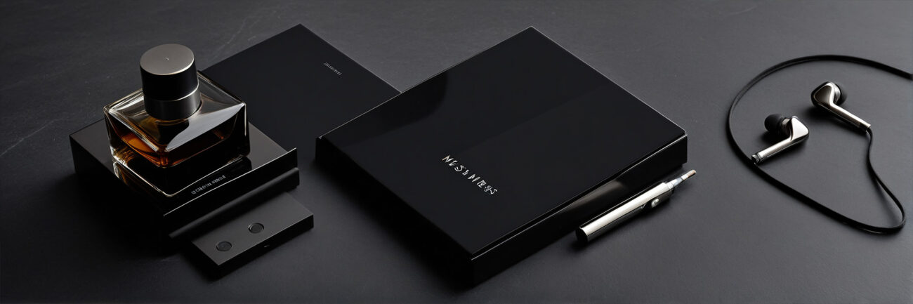 Explore our Modern Masculine Perfume Oils – a collection of confident, crisp, and contemporary scents crafted for the stylish man. Ideal for everyday wear and evening refinement.