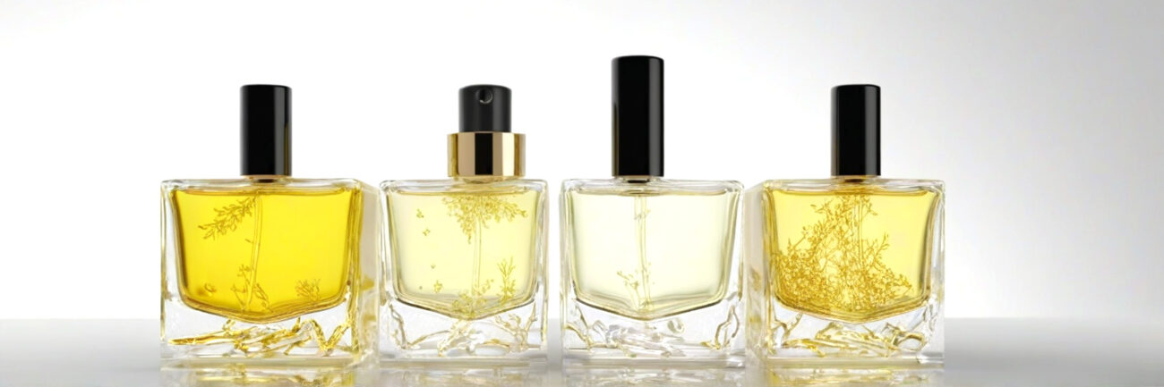 Discover the latest in luxury fragrance with our New Perfume Oil Arrivals. Fresh releases, limited editions, and trending scents—alcohol-free and long-lasting.