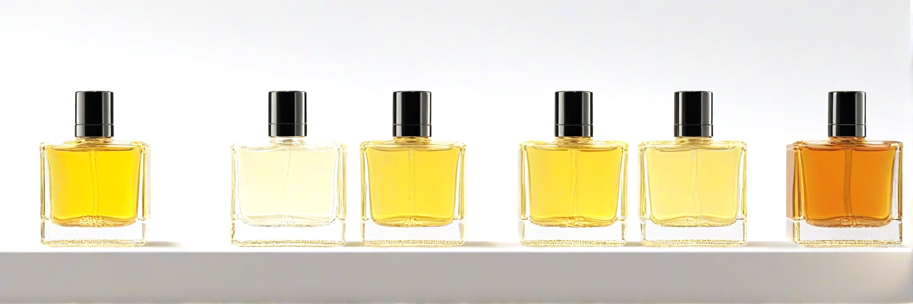 Discover the latest in luxury fragrance with our New Perfume Oil Arrivals. Fresh releases, limited editions, and trending scents—alcohol-free and long-lasting.