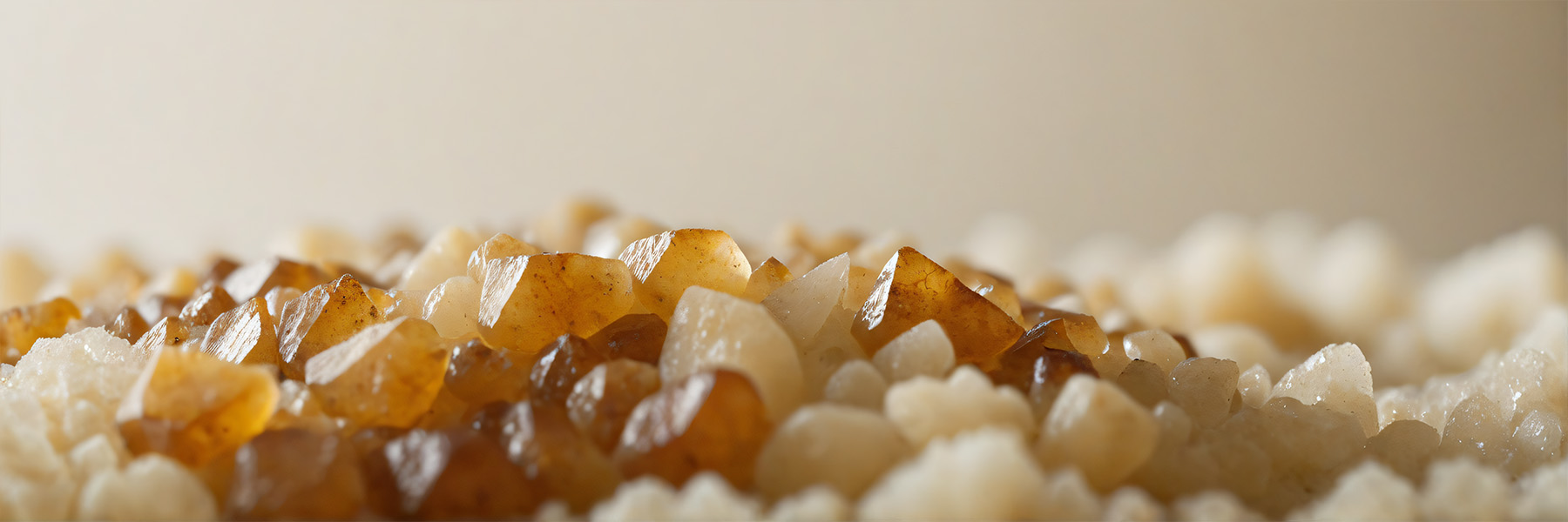 Discover exotic Oriental and Amber perfume oils inspired by the Middle East and Far East. Rich notes of spices, resins, and precious woods. Intense, luxurious aromas.