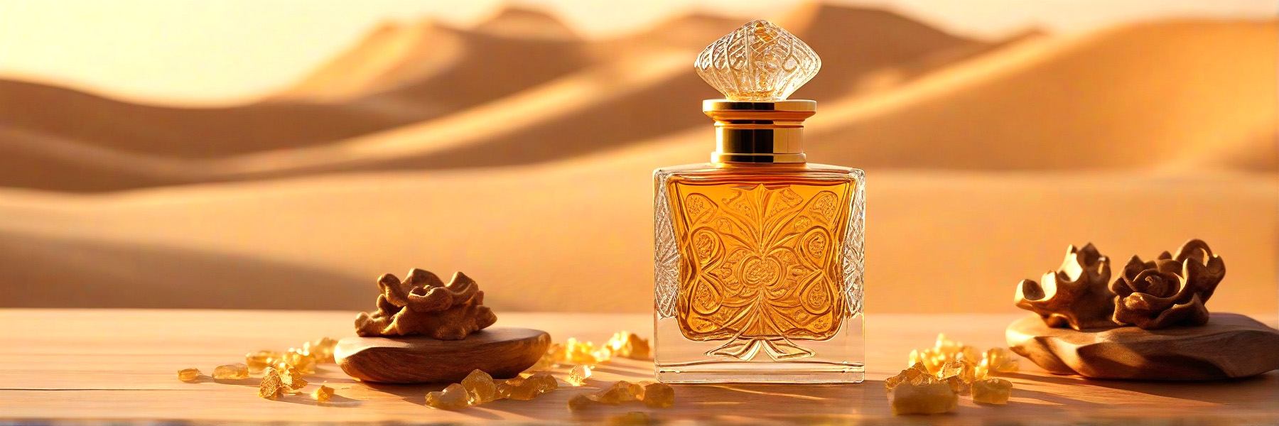 Explore rich and exotic oriental and Arabian perfume oils. Featuring oud, amber, spices, and incense-inspired blends. Alcohol-free and long-lasting.