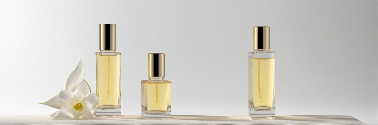 Discover our collection of personal body perfume oils—luxurious, alcohol-free, and designed for all-day wear. Perfect for skin-friendly, long-lasting fragrance enjoyment.