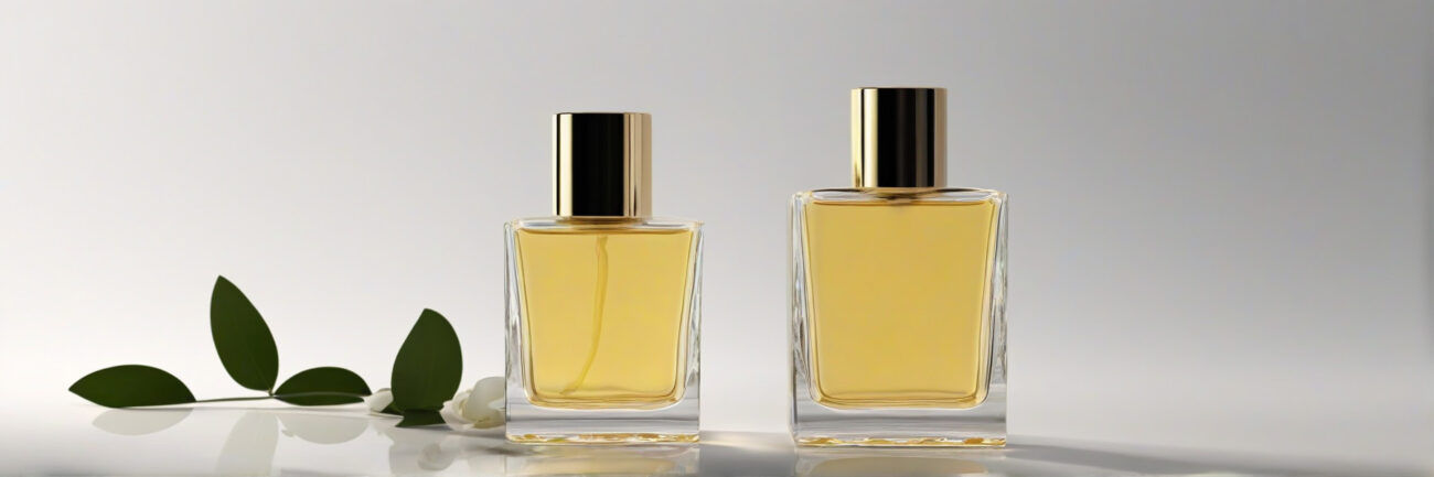 Discover our collection of personal body perfume oils—luxurious, alcohol-free, and designed for all-day wear. Perfect for skin-friendly, long-lasting fragrance enjoyment.