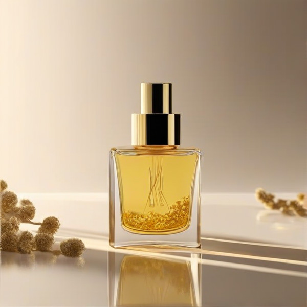 Discover our collection of personal body perfume oils—luxurious, alcohol-free, and designed for all-day wear. Perfect for skin-friendly, long-lasting fragrance enjoyment.