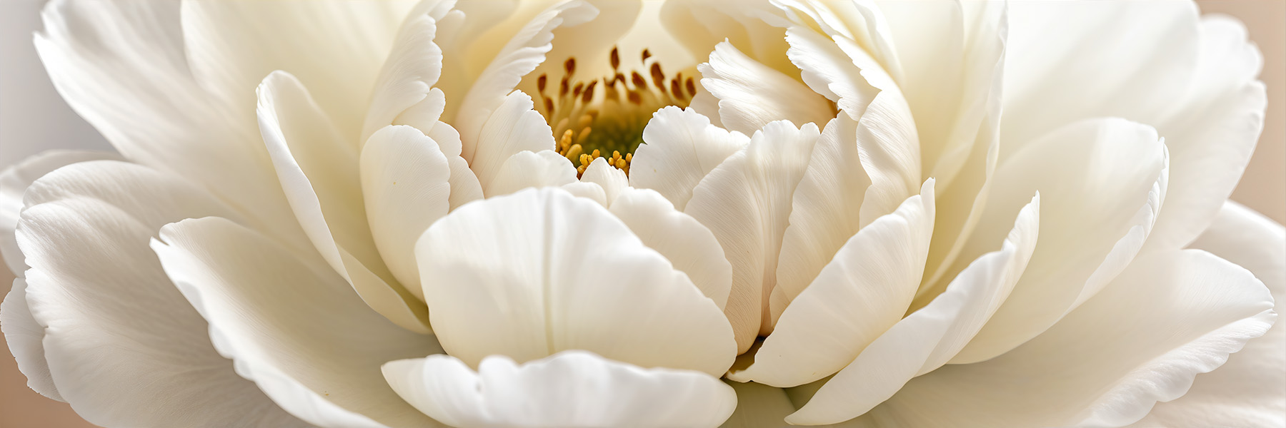 Discover pure single note perfume oils crafted with clarity and precision. Featuring individual notes like rose, oud, vanilla, sandalwood, and more.