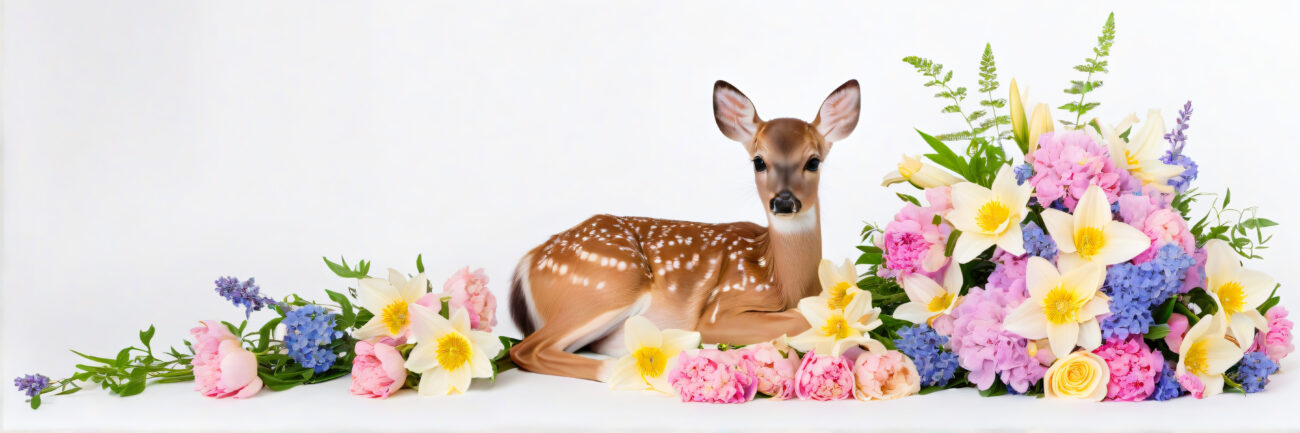 Discover musk-based perfume oils featuring clean, sensual, and skin-like aromas. Perfect for layering or wearing solo for a comforting fragrance.