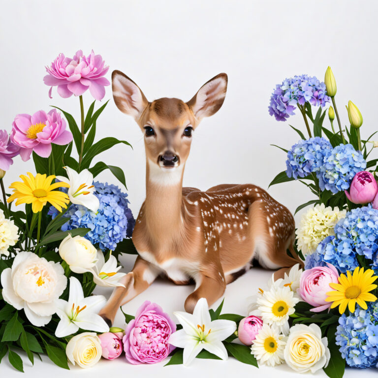 Discover musk-based perfume oils featuring clean, sensual, and skin-like aromas. Perfect for layering or wearing solo for a comforting fragrance.