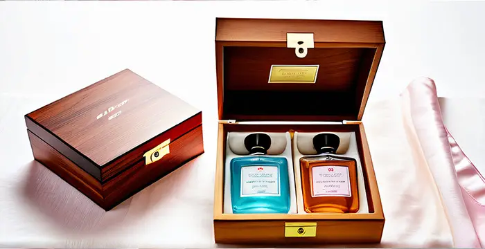 Discover our exclusive collection of hard to find perfume oils featuring rare blends and limited-edition scents. Shop unique fragrances for true scent collectors.