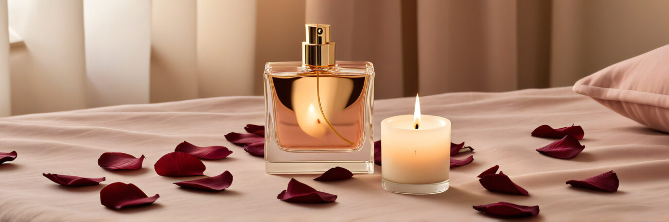 Fall in love with our Romantic Unisex Picks – a curated collection of soft, sensual, and emotionally evocative perfume oils perfect for all genders.