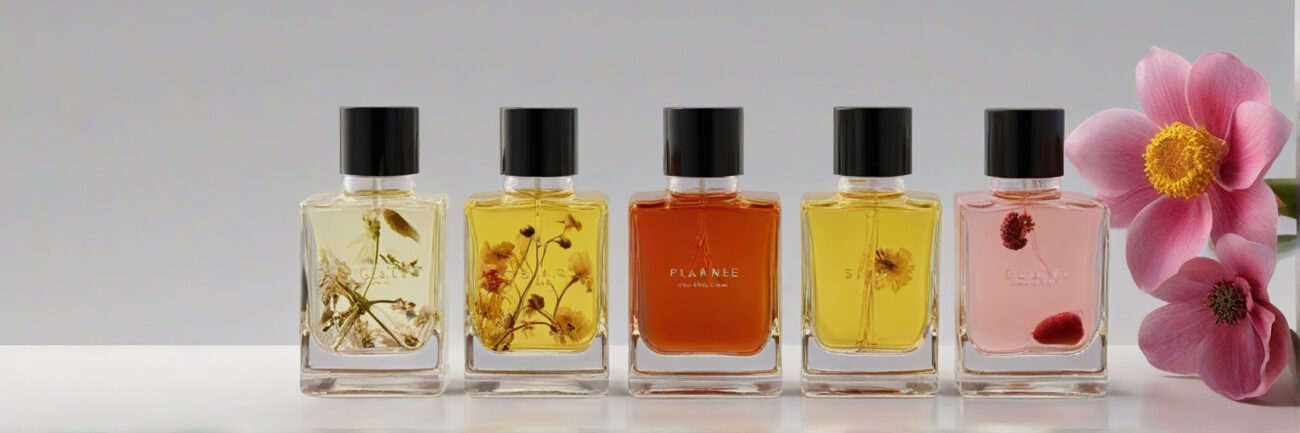 Celebrate the seasons with our Seasonal New Arrivals perfume oils—freshly crafted scents to match the beauty of each time of year. Alcohol-free, long-lasting, and perfect for seasonal transitions.