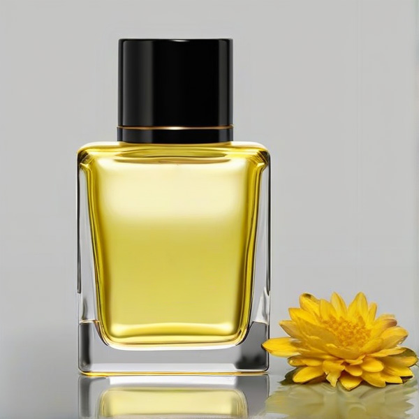 Celebrate the seasons with our Seasonal New Arrivals perfume oils—freshly crafted scents to match the beauty of each time of year. Alcohol-free, long-lasting, and perfect for seasonal transitions.